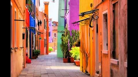 ما تيسر من سورة يوسف آية 67 - عبد الرزاق القدسي ..