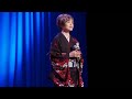 😭石原詢子、乳がん告白...「完治できますよ」の一言で前を向いた💖#石原詢子 #乳がん #演歌歌手 #闘病生活 #抗がん剤治療 #HER2陽性 #芸能ニュース #感動エピソード #健康診断 #早期発見