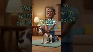 Become a #PET #CPRINSTRUCTOR There are many ways to make #money in #safety #business