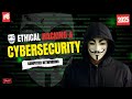 What is Computer Networking?? Ethical Hacking  | Part 8 