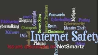 Module 7 Digital Citizenship
