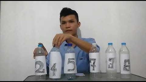 Merge sort Logika & algoritma UBSI Salemba 22