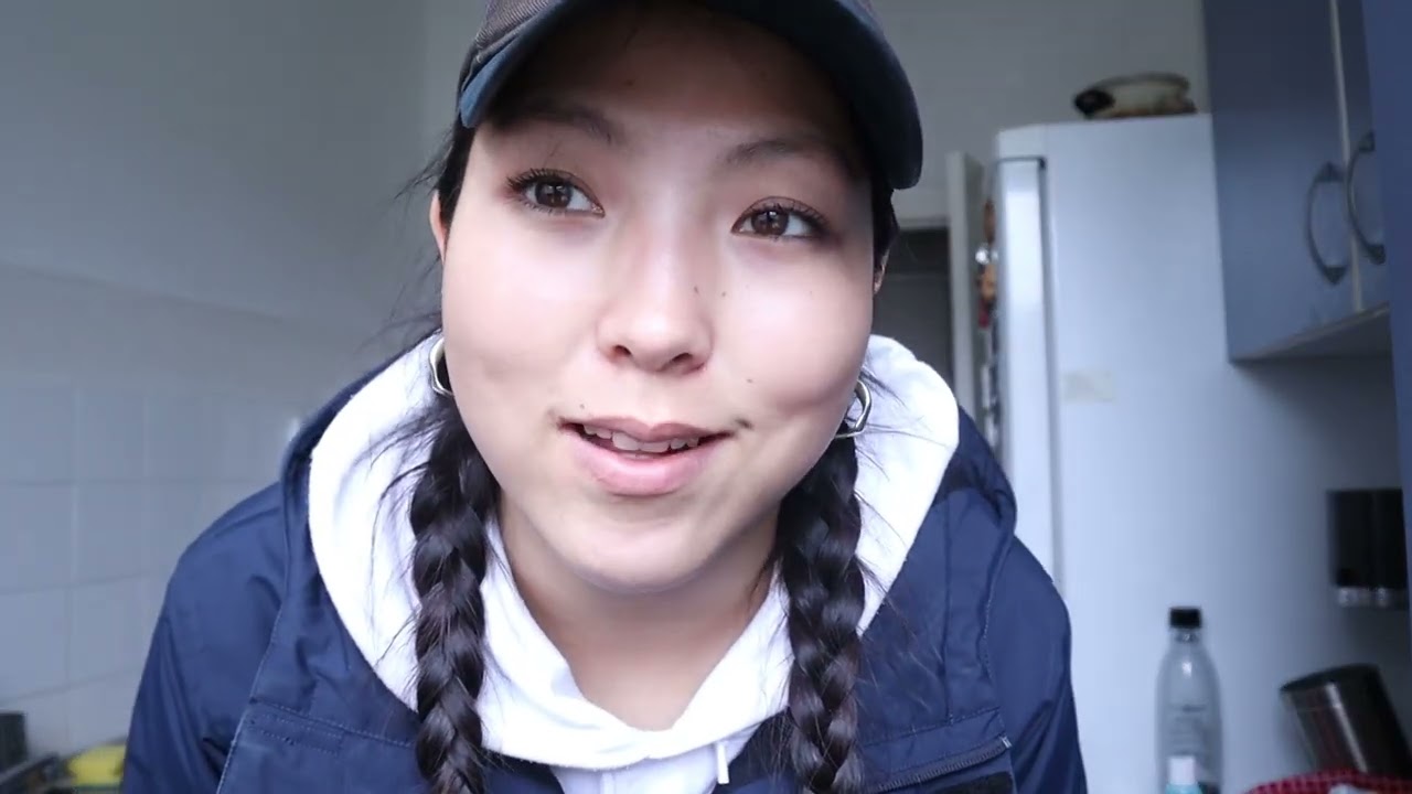 Weekend Unboxing (Nike X Jacquemus, Moleskine Notebooks) | Ameeiina Vlogs