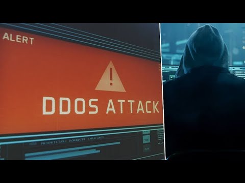 DDos Attack! Yabancı Server. YILLAR GEÇTİ BİZ ESKİMEDİK PATRONA:) Half Life