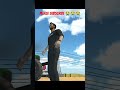 Darshan make a animated video