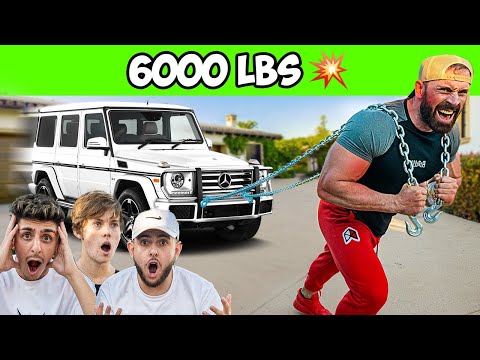 Faze Rug Brian Awadis Bio Age Height Net Worth Facts Faze Rug Brian Awadis Bio Age Height Net Worth Facts
