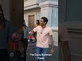 Funny prank #funnyvideo #prank #fail #comedyfilms