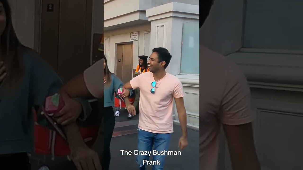 Funny prank #funnyvideo #prank #fail #comedyfilms