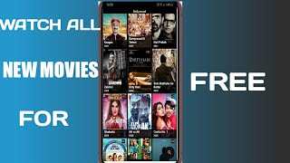 watch online movies and webseries for free | Tech awesome screenshot 2