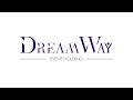 DreamWay promo