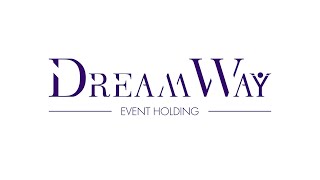 DreamWay promo