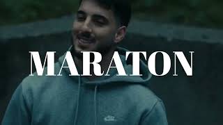 [Free] Ati̇242 X Poi̇zi̇ X Blok3 Type Beat - \