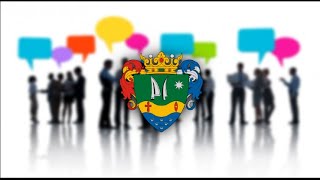 KSTV - Lakossági fórum Vésztőn 2022.