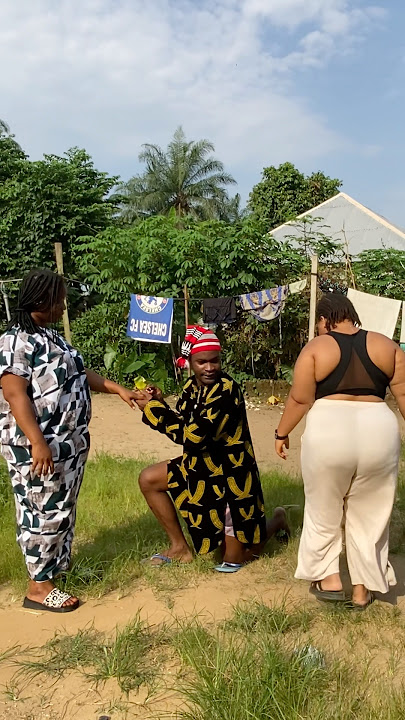 Fear men 🤣🤣🤣🤣 #nostalgia #music #comedy #reggae #afrohouse #amapianotv #funny #housemusic