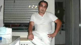 Birde Benden Dinleyin Darginim Faruk Sahin - - - - Hüseyin Altin