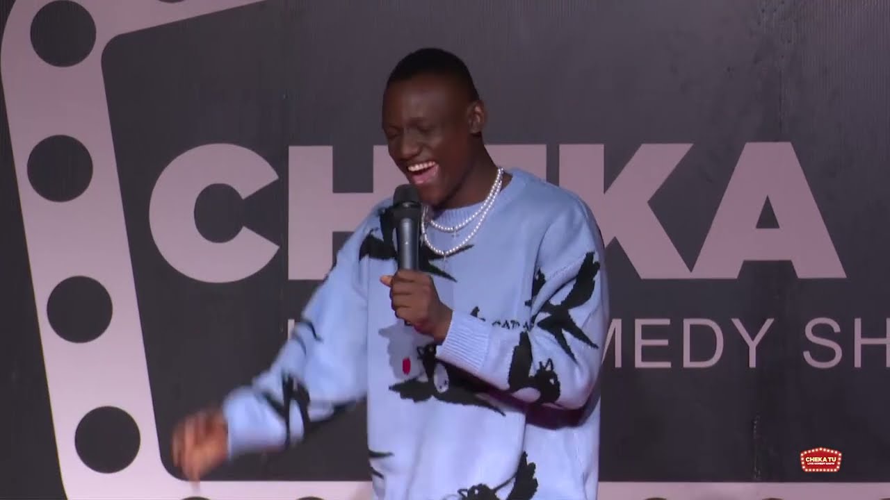 JOL MASTER ASMA COY YOUTUBE