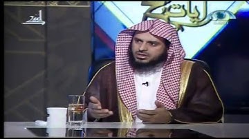 آيات الحج (6) | وأتموا الحج والعمرة لله_الجزء الأول..