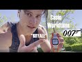 Casio Worldtime Review And 3 Year Experience