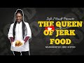 The Hottest Jamaican Jerk Food Restaurant In Atlanta