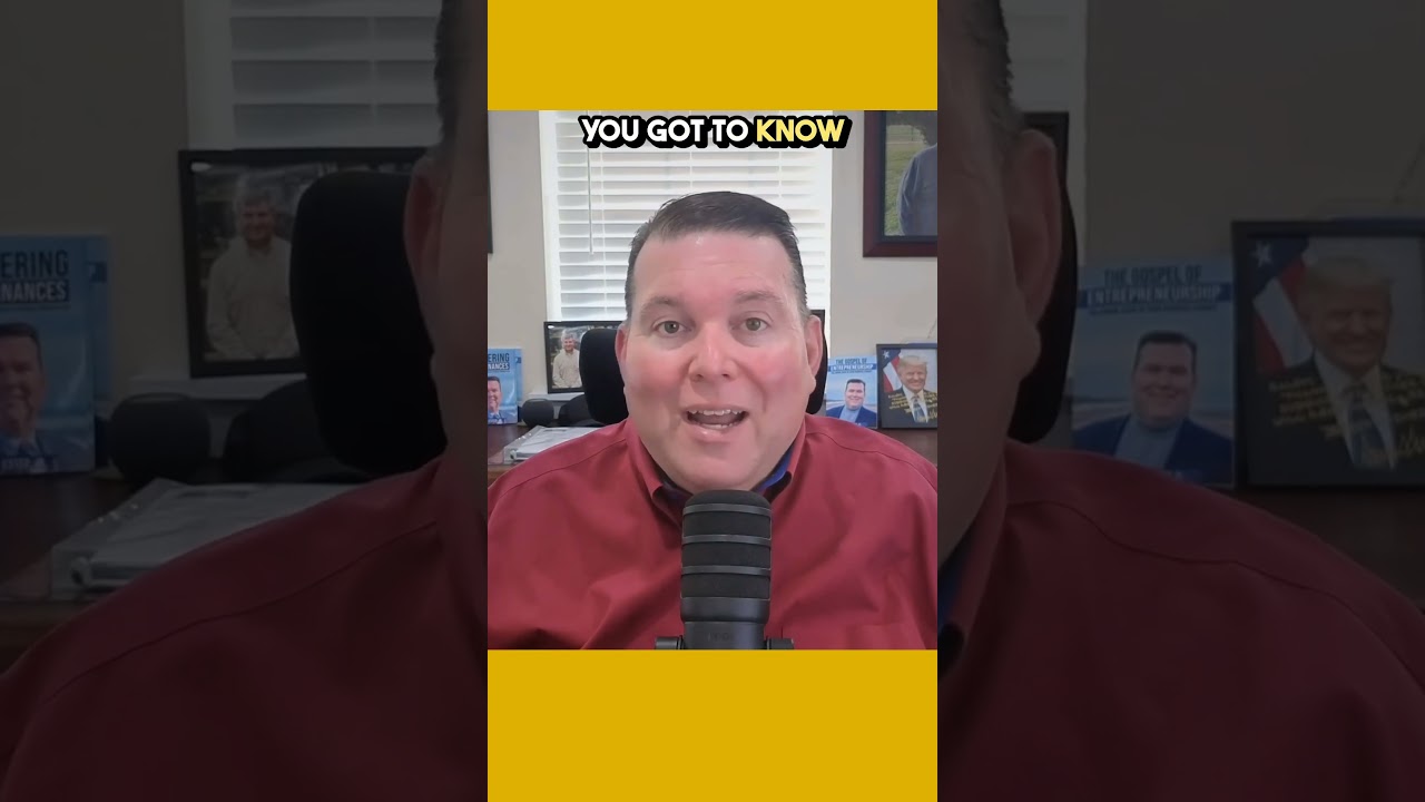 How Should You Track Your Digital Asset Transactions for Taxes?