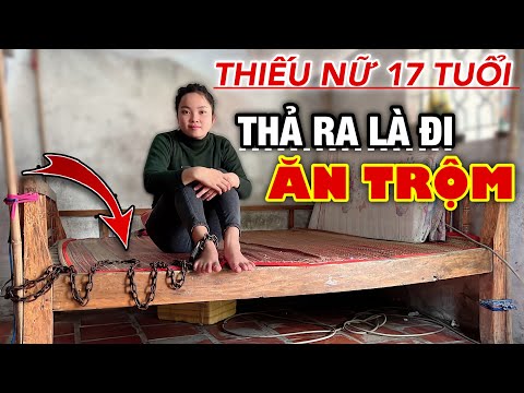 Video: Lưới chuột chũi - món quà trời cho người làm vườn