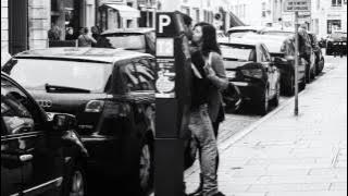 Gary B.B. Coleman – The Sky Is Crying