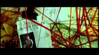 Шерлок Холмс: Игра теней (2011) Трейлер. HD Шерлок Холмс: Игра теней (2011) Трейлер. HD