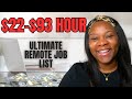 They payin 3720 a week  flexible email only remote job  more  work from home jobs