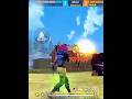 XXXTENTACION x SMOOTH👽🥷#lakagaming#viralvideo#shortvideo#freefireshorts