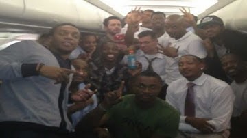 Magic 2011-2012(Heart & Hustle V2.0)