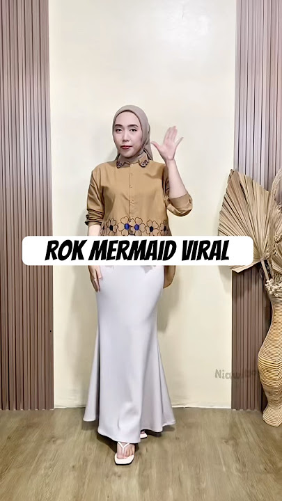 Recommendations for contemporary women's skirts ~ viral women's skirts ~ women's skirts that make...