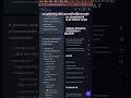 🔴  Los MEJORES Libros de Laravel 13 Livewire 4 e Inertia 3 con Vue 3