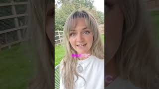 Live on Tiktok 7pm BST ❤️