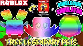 Roblox Game Mix Vote Play Piggy Arsenal Tower Of Hell Jailbreak Epic Minigames More Youtube - roblox game mix vote various games play arsenal