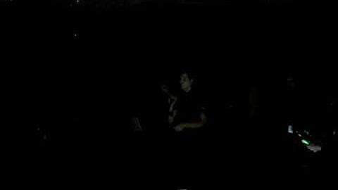 kill memory crash live @ redno5 the END