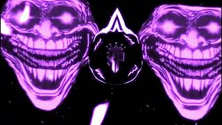 AURA  ( ULTRA SLOWED SLOWED ) - lsxwn @NoxTalkss