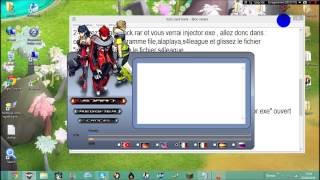[TUTO]cheat card hack s4league