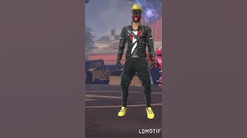 #shorts #viral samsung A1, A2, A3 A5, S3, S4, S5, J3, J5, J7, A50, A70, A500 // FF #ff