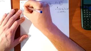 Tutorial 1 - Question 3 (Solution)