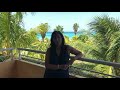 Iberostar Selection Varadero - Overview & Review