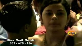 Los Diamantes De Valencia - No Te Vallas No