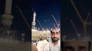 Hamada Helal Mohamed Nabina