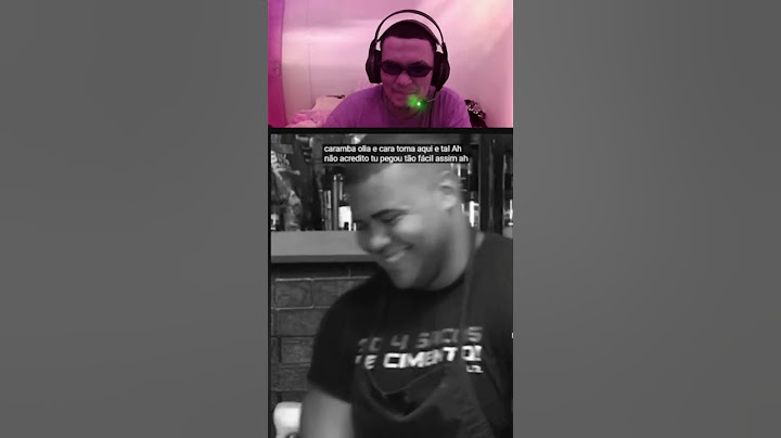 Leo Stronda ficou impressionado #fy #shorts #reaction #streamer #bitelo #evolution #rells