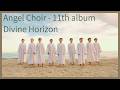 Divine Horizon - Ethereal Choir for Inner Peace