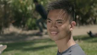 9Go Commercials 2022