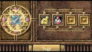 Zszc Sro Alchemy With 11D Sos Spear