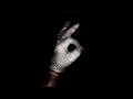 Drake Raul Apxpei Shabang Instrumental 