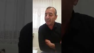 Ozan Yücel - Bir Gün Bana Döneceksin