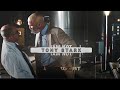Iam not tony stark - Ironman edit | Sleepwalker #shortvideo #shorts #youtube