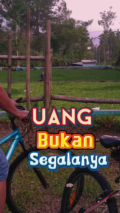 syukuri dan nikmati agar lelahmu menjadi berkah#trending #viral #video